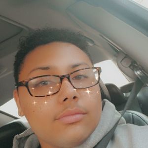 Meet your Posher, Angel